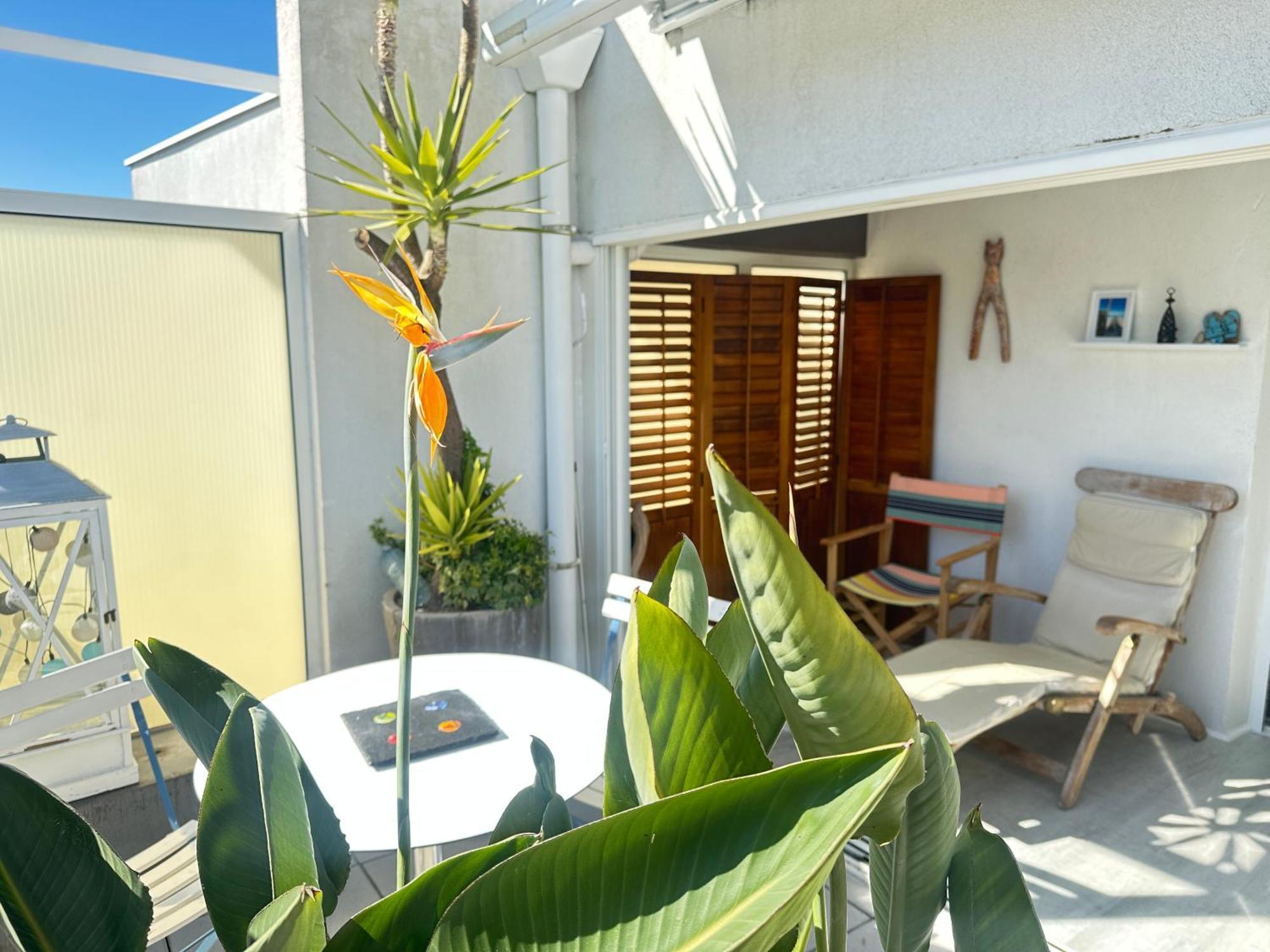 Appt Lumineux & Calme , Idealement Bien Situe , Velo A Disposition La Baule Eksteriør bilde